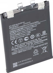 Avizar Replacement Battery Xiaomi 14 Li-polymer 3.87v 4610mah 17.8wh Black Avizar Replacement Battery Xiaomi 14 Li-polymer 3.87v 4610mah 17.8wh Black