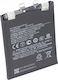 Avizar Replacement Battery Xiaomi 14 Li-polymer 3.87v 4610mah 17.8wh Black