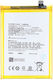Avizar Li-polymer Battery 3.87v Realme 8i 5000mah 19.35wh Yellow