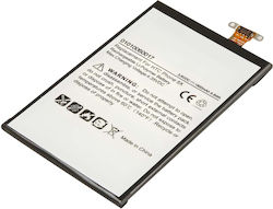 Avizar Replacement Battery Htc Windows Phone 8x Li-polymer 1800mah 3.8v White Black Avizar Replacement Battery Htc Windows Phone 8x Li-polymer 1800mah 3.8v White Black