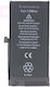 Диагностична Батерия Iphone 13 Mini Li-polymer 3.88v 2406mah 9.3wh Черна