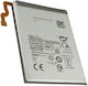 Avizar Replacement Battery Galaxy Z Flip 3 Li-polymer 3.8v 2370mah 9wh Silver