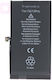 Avizar Диагностична Батерия Iphone 12 12 Pro Li-polymer 3.83v 2815mah 10.78wh Черна