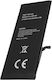 Avizar 3.82v Li-polymer Battery Iphone 6 Plus Compatible 616-0765 Black