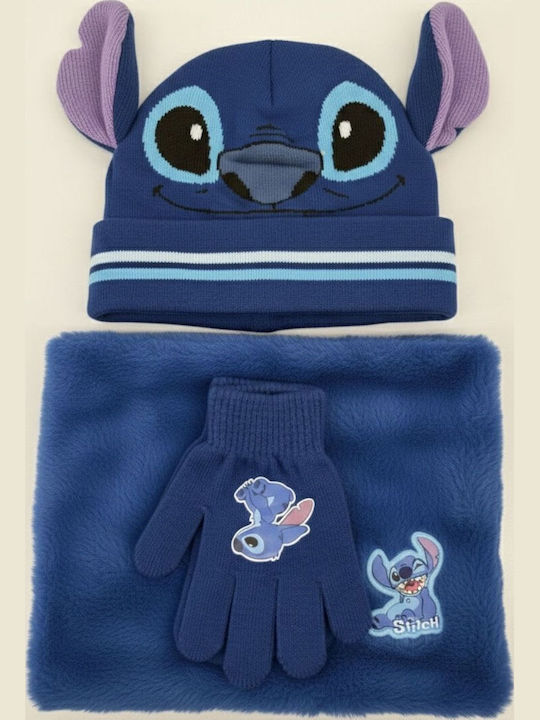 Disney Disney