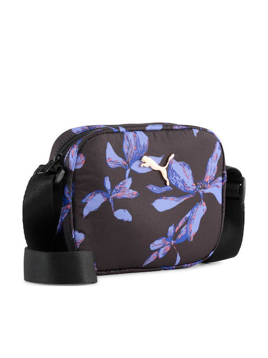 Women's Bag Backpack Black