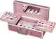Beauty Case Luxe Schönheitsspielzeug Tasche Souza