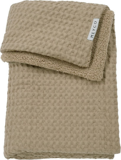 Meyco Blanket 100x150cm