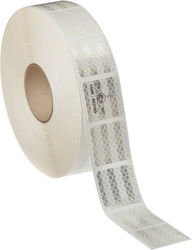 Alista Home Bandă Reflectorizantă AVX-T4682