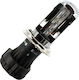 CarGuard Lămpi Autoturismului H4 Xenon 4300K Alb natural 12V 35W 1buc