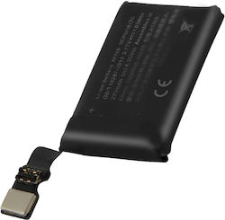 Avizar Replacement Battery Apple Watch 2 38mm Li-polymer 3.77v 273mah 1wh Black Avizar Replacement Battery Apple Watch 2 38mm Li-polymer 3.77v 273mah 1wh Black