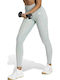 Women's Legging Green