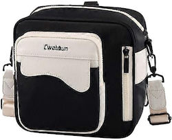 Caden D11 Rucksack Caden D11 Rucksack