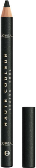 L'Oreal Paris Haute Couleur Graphit Satin Augenstift