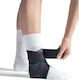 Push Med Aequi Flex – Gleznieră