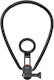 Ulanzi Mg14 Magnetic Neck Mount