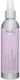 Muk Haircare Leave In Conditioner Hydration for Frizzy Hair 250ml