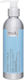 Muk Haircare Leave-In-Conditioner Feuchtigkeitsspendend für Lockige Haare 200ml