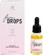 Secretplay Fem Drops Άρωμα Λάδι για Γυναίκες 15ml