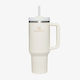 Stanley Quencher H2.0 FlowState Becher mit Grif...