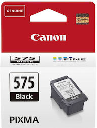 Canon 5438C001 Kompatible Tinte Canon PG-575 Schwarz