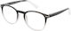 Michael Pachleitner Group Women's Reading Glass...