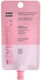 Hairmate Kissy Μάσκα Μαλλιών 50ml
