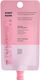 Hairmate Kissy Haarmaske 50ml