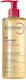 Bioderma Sensibio Micellar Cleansing Oil Cleansing and Makeup Removing Oil
