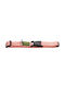 Περιλαίμιο Σκύλου Hunter Tripoli Medium Pink