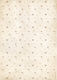 Decoupage Rice Paper Stamperia 21x29cm A4 Baby ...