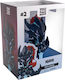 Youtooz Collectibles Solo Leveling Igis #2 Vinyl Figure 12cm