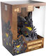 Youtooz Collectibles World Warcraft Deathwing #8 Vinyl Figure 10cm