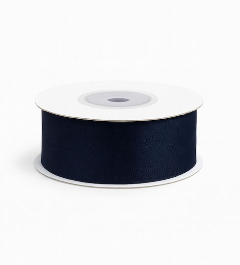 Kappa Decor Ribbon Blue