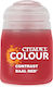 Citadel Σετ Χρώματα Μοντελισμού Baal Red 18ml 6τμχ