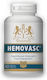 Roi Premium Pharma Hemovasc Besonderes Nahrungsergänzungsmittel 40 Kapseln