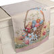 Τραβέρσα 40cm X 150cm Magic Easter