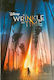 Disney A Wrinkle In Time Carnet 80 Foi
