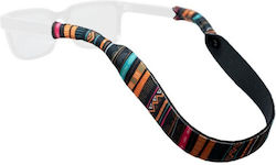 Chums Eyeglass Retainer Extra Neoprene Classic Ltd Retro