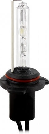 CarGuard Lămpi Autoturismului HB4-9006 Xenon 4300K Alb natural 12V 35W 1buc