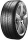 Pirelli 315/30R21 105R N1 XL Θερινό Λάστιχο Αυτοκινήτου
