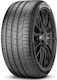 Pirelli 255/35R20 97Y N1 XL Anvelopă Auto de Vară
