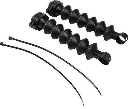 Bootsmotorteile Kit Dph-a B C Dpr-a B C Rm21132674