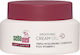Sebamed Smoothing Ενυδατική Κρέμα Προσώπου με Υαλουρονικό Οξύ & Βιταμίνη C 50ml