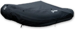 Talamex Inflatable Boat Cover 235-270cm