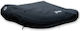 Talamex Inflatable Boat Cover 210-240cm