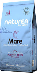 Naturea Naturals Mare 12kg Naturea Naturals Mare 12kg