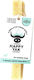 Celebrate Freshness Happy Yak Himalayan Cheese Bone Dogs 75 85 Gr Monochrome