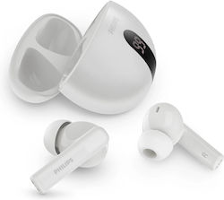 Philips TAT2520WT In-Ear Weiä Philips TAT2520WT In-Ear Weiä
