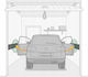 Alista Home Εξοπλισμός Parking